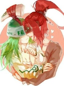 男技师spa在线
